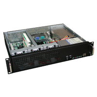 IG-GHI-256V